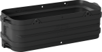 SIEMENS HZ9VDSS1 - VERBINDUNGSMANSCHETTE (WEIBLICH)